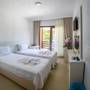 Горящие туры в отель Selvi Beach Hotel - 1