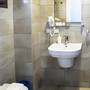 Горящие туры в отель Selvi Beach Hotel - 3