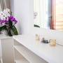 Горящие туры в отель Selvi Beach Hotel - 5