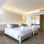 Горящие туры в отель Methavalai Hotel - 4