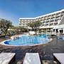 Горящие туры в отель Methavalai Hotel - 2