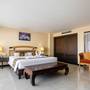 Горящие туры в отель Methavalai Hotel - 6