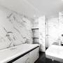 Горящие туры в отель Methavalai Hotel - 5