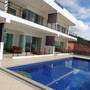 Горящие туры в отель Orchidacea Residence - 6