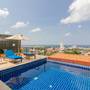 Горящие туры в отель Orchidacea Residence - 2