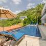 Горящие туры в отель Orchidacea Residence - 4