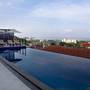 Горящие туры в отель Orchidacea Residence - 3