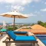 Горящие туры в отель Orchidacea Residence - 5