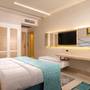 Горящие туры в отель Gravity Hotel & Aqua Park Sahl Hasheesh - 3