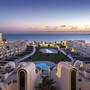 Горящие туры в отель Gravity Hotel & Aqua Park Sahl Hasheesh - 4
