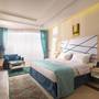 Горящие туры в отель Gravity Hotel & Aqua Park Sahl Hasheesh - 1