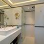 Горящие туры в отель The Boathouse Phuket - 1