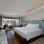Горящие туры в отель The Boathouse Phuket - 2