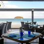 Горящие туры в отель The Boathouse Phuket - 3