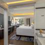 Горящие туры в отель The Boathouse Phuket - 1