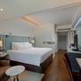 Горящие туры в отель The Boathouse Phuket - 4
