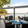 Горящие туры в отель The Boathouse Phuket - 5