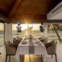 Горящие туры в отель The Boathouse Phuket - 3