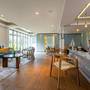 Горящие туры в отель The Boathouse Phuket - 2