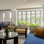 Горящие туры в отель The Boathouse Phuket - 5