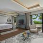 Горящие туры в отель The Boathouse Phuket - 6