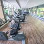 Горящие туры в отель Baan Thew Lom Cha Am 339/570 - 5