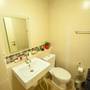 Горящие туры в отель Baan Thew Lom Cha Am 339/570 - 6