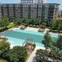 Горящие туры в отель Baan Thew Lom Cha Am 339/570 - 1