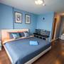 Горящие туры в отель Baan Thew Lom Cha Am 339/570 - 3
