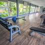 Горящие туры в отель Baan Thew Lom Cha Am 339/570 - 4