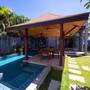 Горящие туры в отель Villa Hanga by TropicLook: Onyx Style Nai Harn Beach - 1