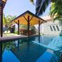 Горящие туры в отель Villa Hanga by TropicLook: Onyx Style Nai Harn Beach - 2