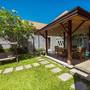 Горящие туры в отель Villa Hanga by TropicLook: Onyx Style Nai Harn Beach - 4