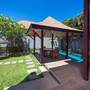Горящие туры в отель Villa Hanga by TropicLook: Onyx Style Nai Harn Beach - 3