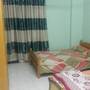 Горящие туры в отель Taharka Nubian House Aswan - 3