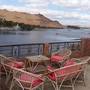 Горящие туры в отель Taharka Nubian House Aswan - 5