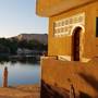 Горящие туры в отель Taharka Nubian House Aswan - 4