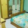 Горящие туры в отель Taharka Nubian House Aswan - 6