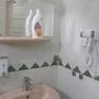 Горящие туры в отель Taharka Nubian House Aswan - 2