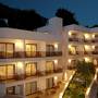 Горящие туры в отель Tymnos Hotel - 6