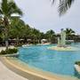 Горящие туры в отель Springfield @Sea Resort & Spa - 5