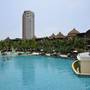 Горящие туры в отель Springfield @Sea Resort & Spa - 3