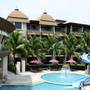 Горящие туры в отель Springfield @Sea Resort & Spa - 4