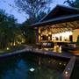 Горящие туры в отель X2 Chiang Mai South Gate Villa - 3