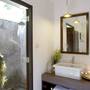 Горящие туры в отель X2 Chiang Mai South Gate Villa - 5