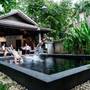 Горящие туры в отель X2 Chiang Mai South Gate Villa - 1