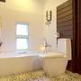 Горящие туры в отель X2 Chiang Mai South Gate Villa - 4