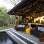 Горящие туры в отель X2 Chiang Mai South Gate Villa - 1