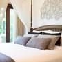 Горящие туры в отель X2 Chiang Mai South Gate Villa - 2