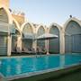 Горящие туры в отель Pyramids Plaza Hotel - 5